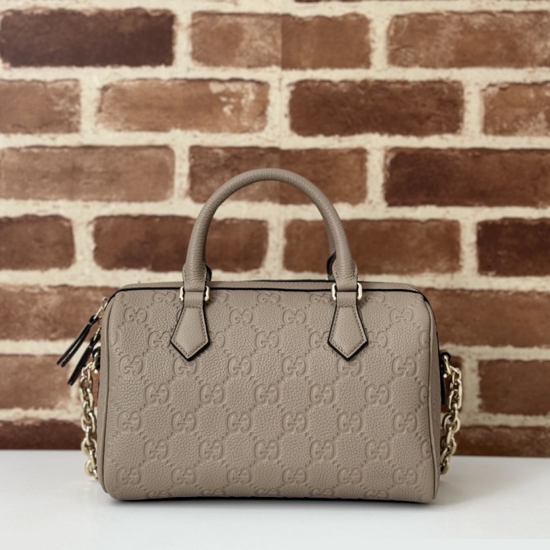 G*u*i speedy bags